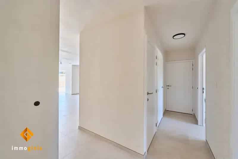 Appartement te huur Hamont 2 slaapkamers