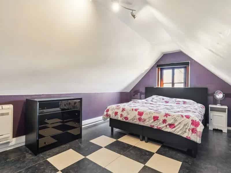Huis Te koop te Onze-Lieve-Vrouw-Waver bij Boonstra Vastgoed