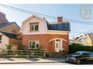 Huis te koop - Namen VBC85319