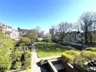 Duplex te koop - Sint-Gillis VBC75738