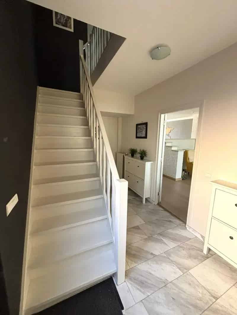 Huis te huur