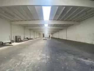 Industrie te koop - Brugge RBT03257
