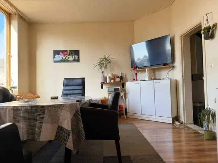 Appartementsblok Te Koop