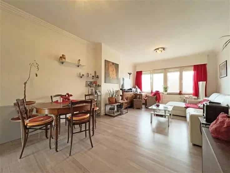 Appartementsblok Te Koop