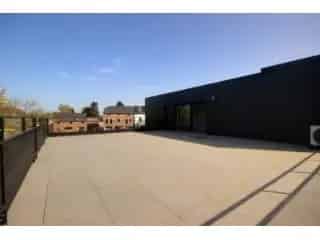 Penthouse te koop - Éghezée VBC37066