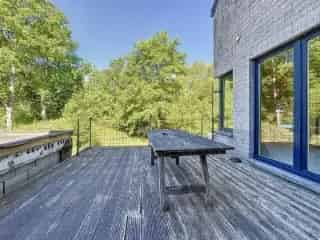 Villa te koop - Flémalle VBC79344