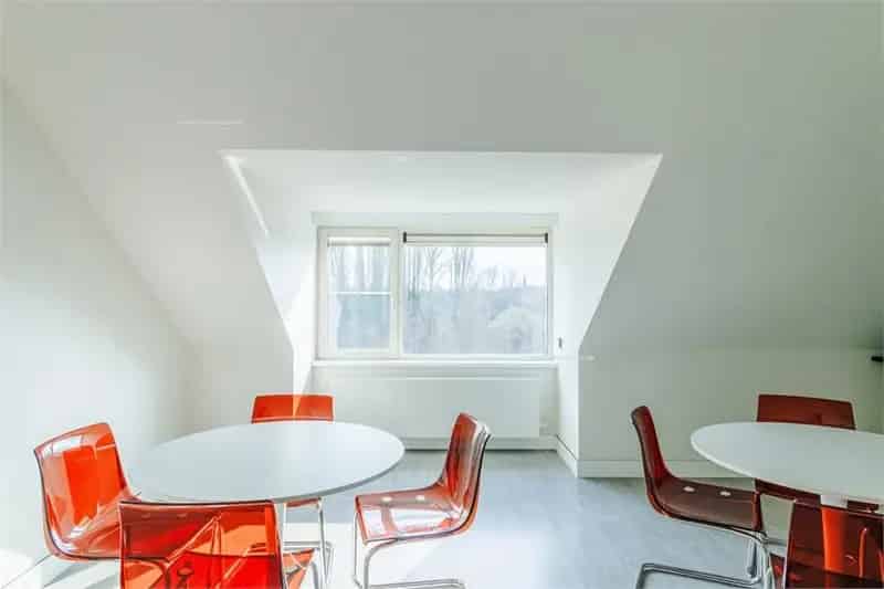 Studio te koop Gent