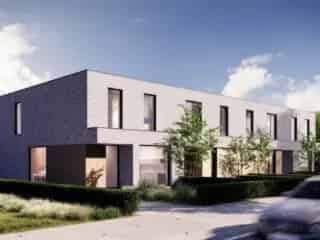 Project: Vrasene Mosselbank 65-69a - Vrasene 26931-01061037_OM_3987