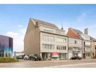 Handelspand te koop - Hasselt RBT26552