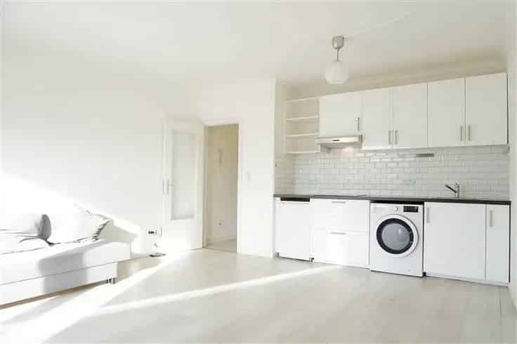 Studio Te Koop