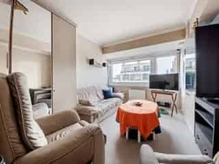 Appartement te koop - Jette VBC66566