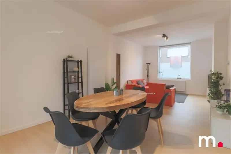 Huis te koop Kortrijk