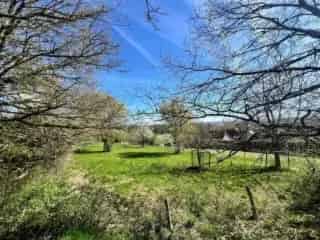 Bouwgrond te koop - Tohogne VBC62262