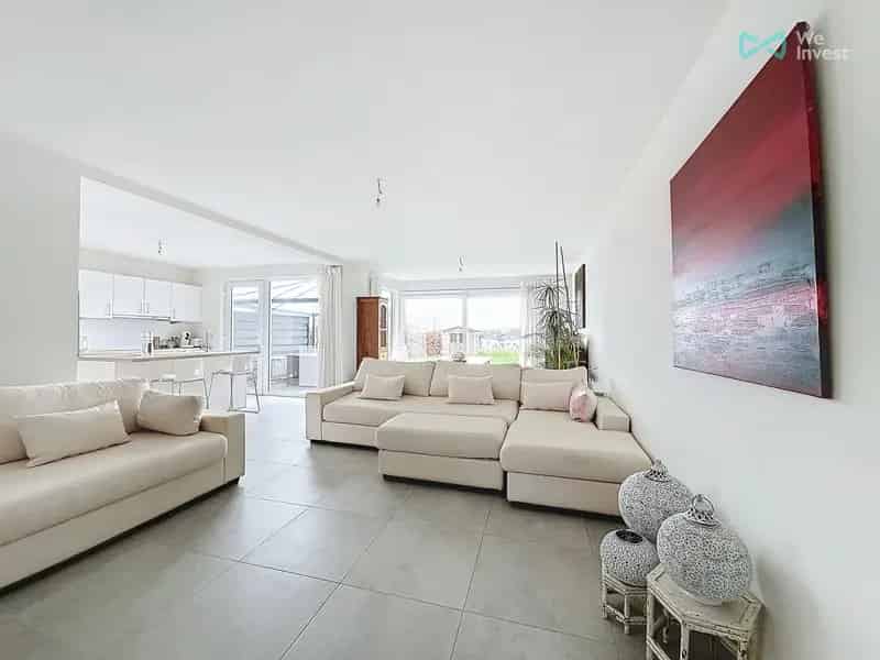 Huis te huur