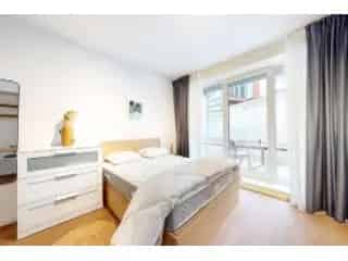 Appartement te huur - Brussel VBC65362