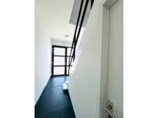 Kantoor te koop - Merksem RBP41258