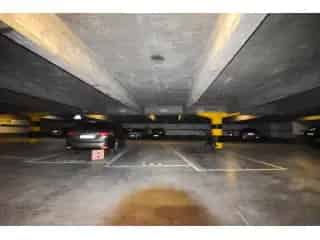 Garagebox te koop - Antwerpen RBT32377