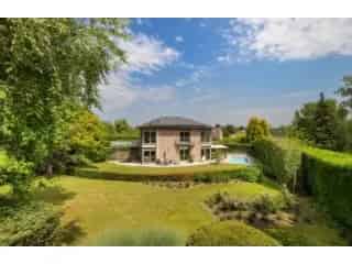 Villa te koop - Waterloo VBC95679