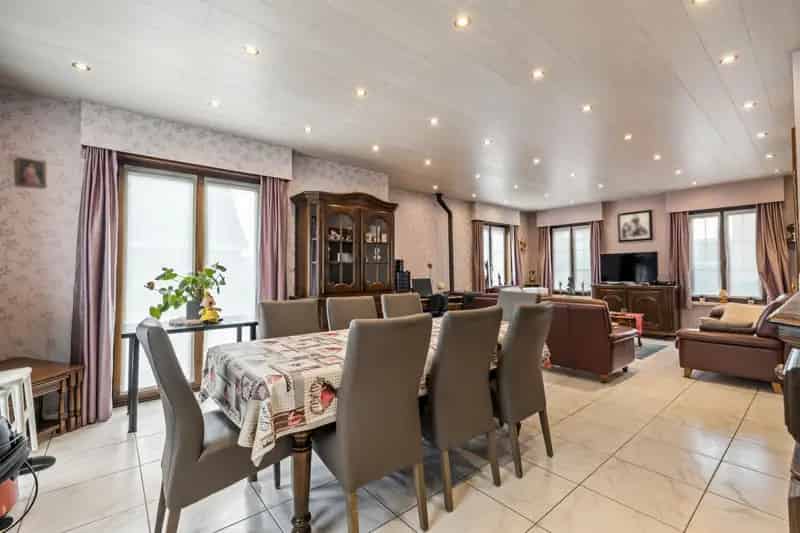 Huis te koop in Temse