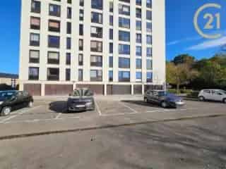 Parking te koop - Erpent VBB93758