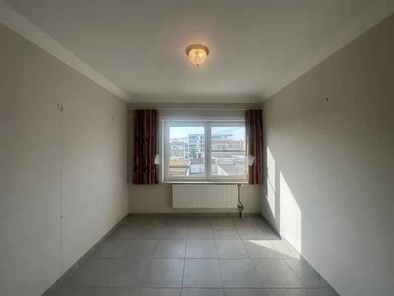 Te Huur Oostende NIeuwpoortsesteenweg 421