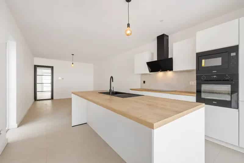 Huis te huur