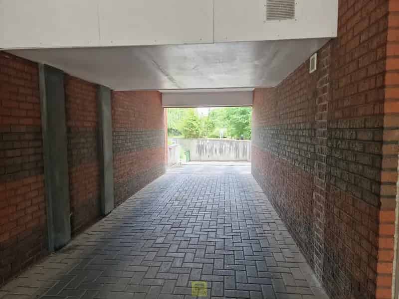 Garage / parking te koop in Aalst