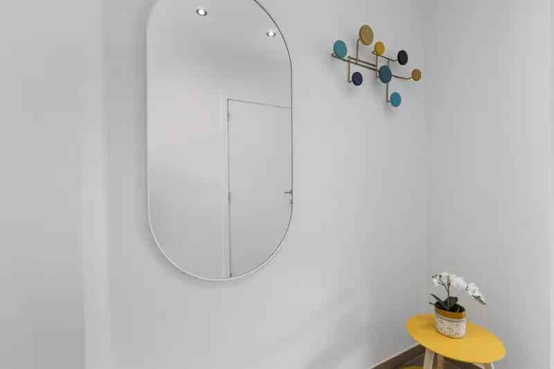Prachtige instapklare woning met 3 slpks