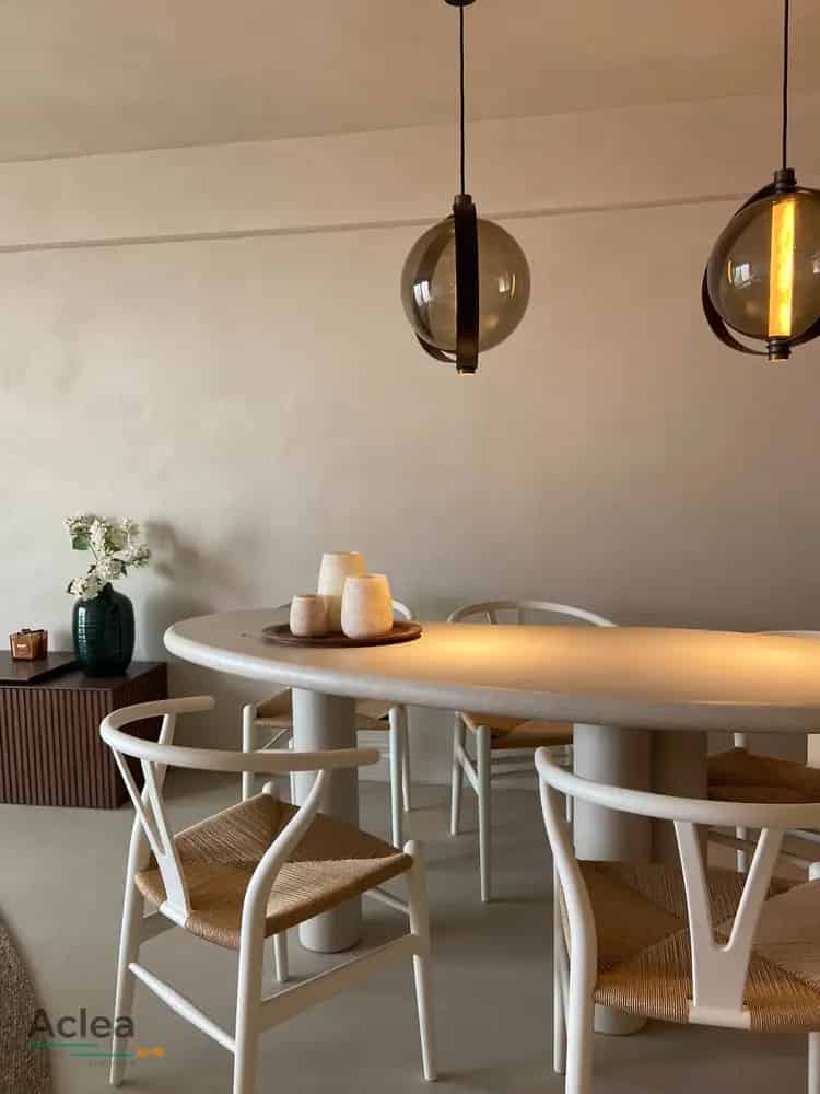 Appartement te koop in Knokke