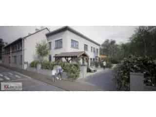 Huis te Koop Huizingen 10 Woningen 250m

2-550m2