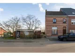 Huis te koop - Sinaai RBT25774