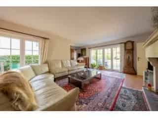 Villa te koop - Sterrebeek RBT86432