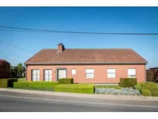 Huis te koop - Ingelmunster RBT21150