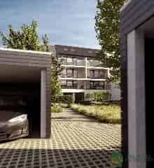 Duplex te koop - Maldegem RBS00712