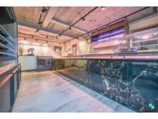 Handelsfonds te koop - Beveren-Leie RBT69724