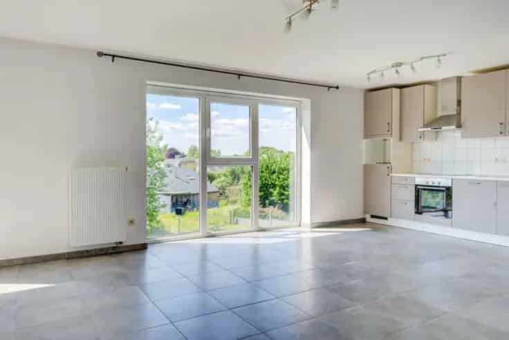 Appartement Te Koop Waardebepaling