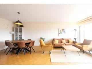Appartement te koop Sint-Lambrechts-Woluwe 106m² 3 slaapkamers