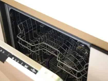 Appartement Te Huur , 38, Voorzorgsstraat, Brussel, Brussel Hoofdstad