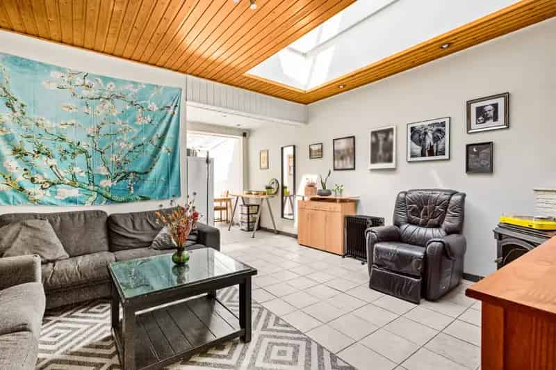 Huis te huur