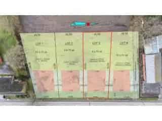 Bouwgrond te koop - Schriek RBS97610
