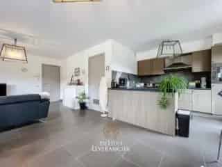 Penthouse te koop - Hove RBT11371