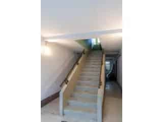 Handelsfonds te koop - La Louvière VBC83736