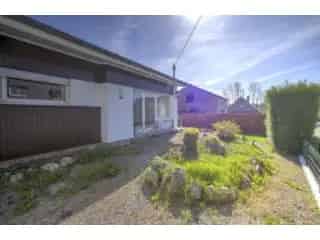 Huis te koop - Louveigné VBC74370