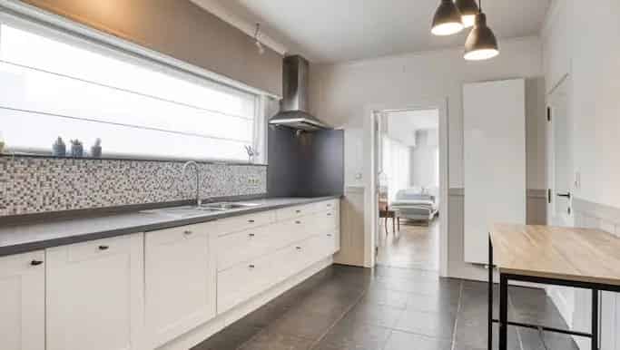Huis te koop in Grasdreef 31, Waregem - Dewaele