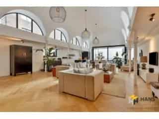 Appartement te koop - Antwerpen RBT18060