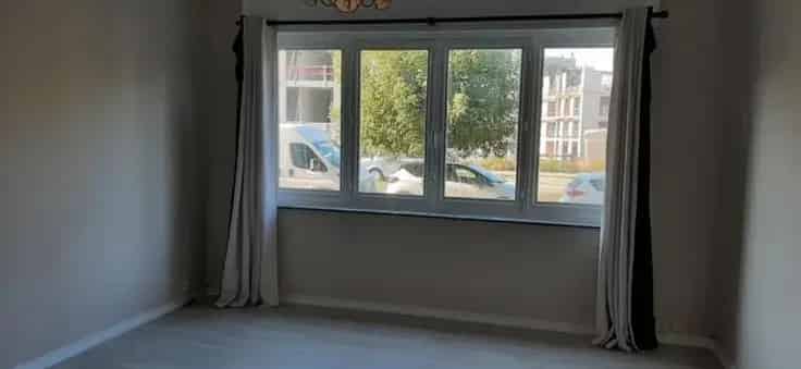 Appartementsblok Te Koop
