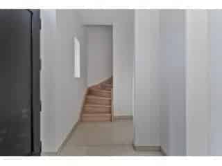 Huis te huur - Haacht RBS98117