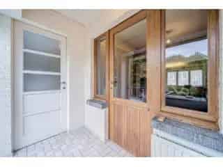 Huis te koop Jambes 150m² 4 slaapkamers