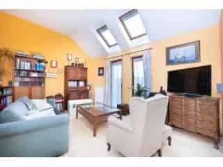 Appartement te koop - Oudergem VBC64601   In optie