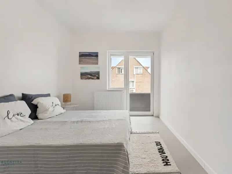 Appartement Te koop te Willebroek bij Boonstra Vastgoed